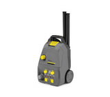 Limpiadora a vapor Karcher SG 4/4