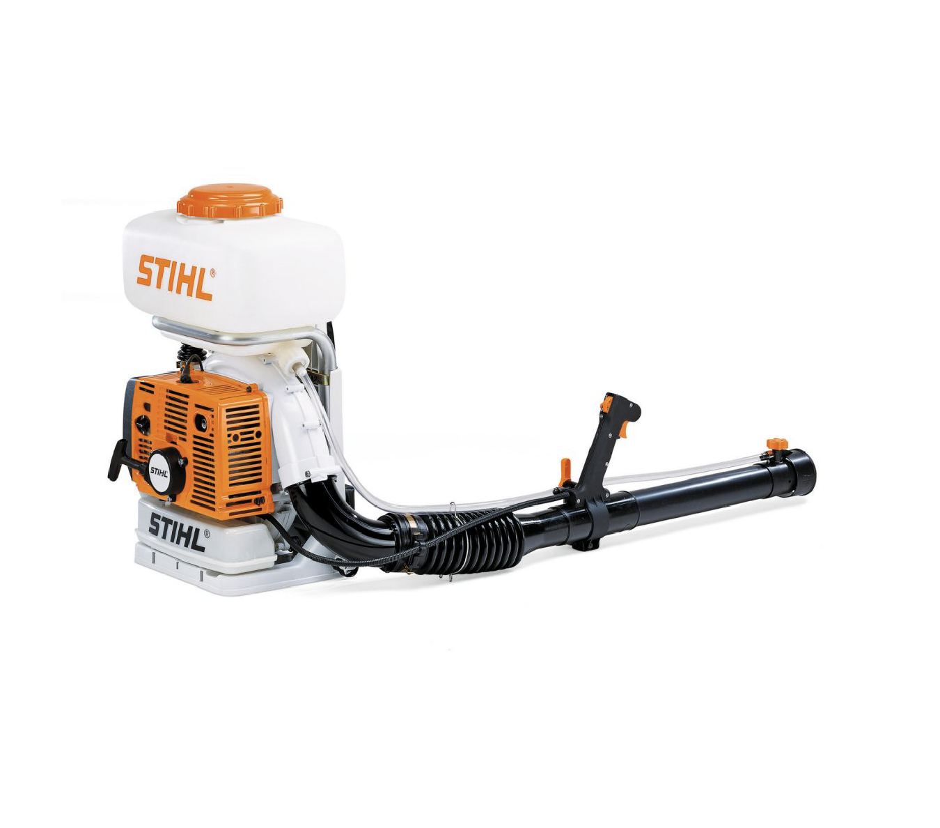 SR 420 Fumigadora STIHL