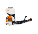 SR 440 Fumigadora Stihl