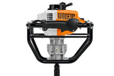 Ahoyadora BT 230 Stihl — imagen 2 de 5