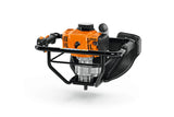 Ahoyadora BT 230 Stihl — imagen 3 de 5