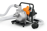 Motobomba WP 230 Stihl