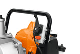 Motobomba WP 230 Stihl — imagen 3 de 6
