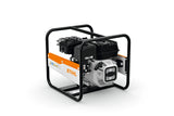 Motobomba WP 300 Stihl — imagen 2 de 4