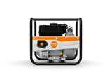Motobomba WP 300 Stihl — imagen 3 de 4