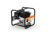 Motobomba WP 300 Stihl — imagen 4 de 4