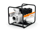 Motobomba WP 900 Stihl — imagen 4 de 4