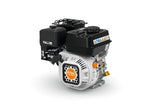 Motor estacionario EHC 605 S Stihl — imagen 3 de 6