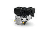 Motor estacionario EHC 605 S Stihl — imagen 4 de 6