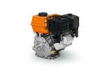 Motor estacionario EHC 705 S Stihl — imagen 2 de 6