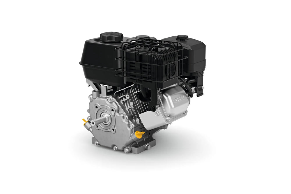 Motor estacionario EHC 705 S Stihl — imagen 4 de 6