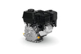 Motor estacionario EHC 705 S Stihl — imagen 4 de 6