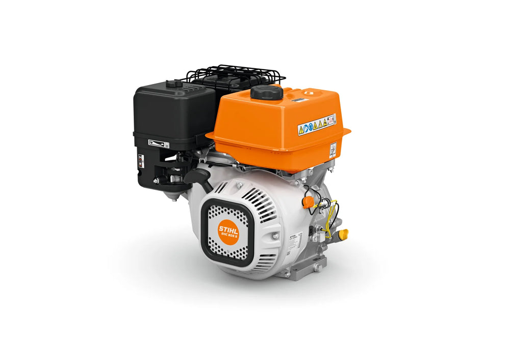 Motor estacionario EHC 905 S Stihl