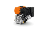 Motor estacionario EHC 1105 S Stihl — imagen 2 de 2
