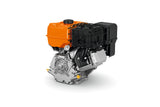 Motor estacionario EHC 1505 S Stihl — imagen 2 de 2