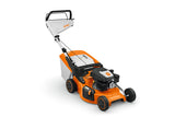 Cortacésped RM 253 T Stihl