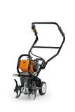 Cultivador BC 230 Stihl — imagen 2 de 4