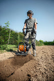 Cultivador BC 230 Stihl — imagen 4 de 4