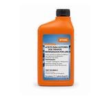 Aceite de Motor 2 Tiempos STIHL 378 ml