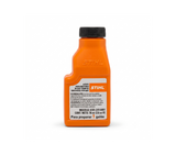 Aceite de Motor 2 Tiempos STIHL 77 ml