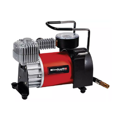 Compresor de aire CC-AC 12V
