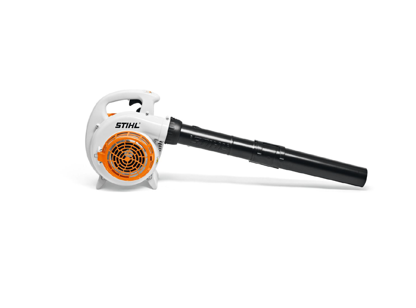 Sopladora Stihl BG 56