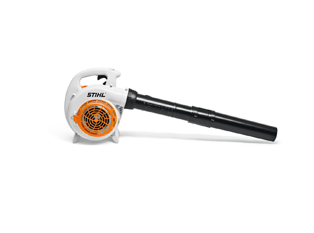 Sopladora Stihl BG 56