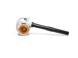 Sopladora Stihl BG 56