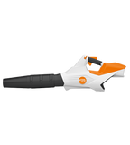 Sopladora Stihl BGA 86