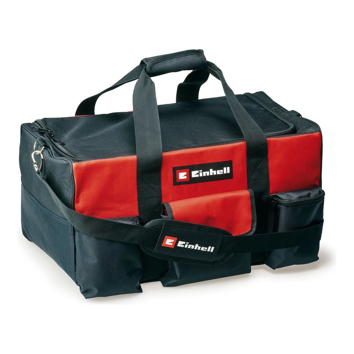 Bolso para herramientas Einhell 56/29