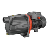Bomba jet eléctrica LEO AJM75A 1 HP altura máx. 40 m