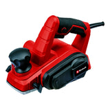 Cepillo eléctrico Einhell TC-PL 750 de 82 mm 750 W