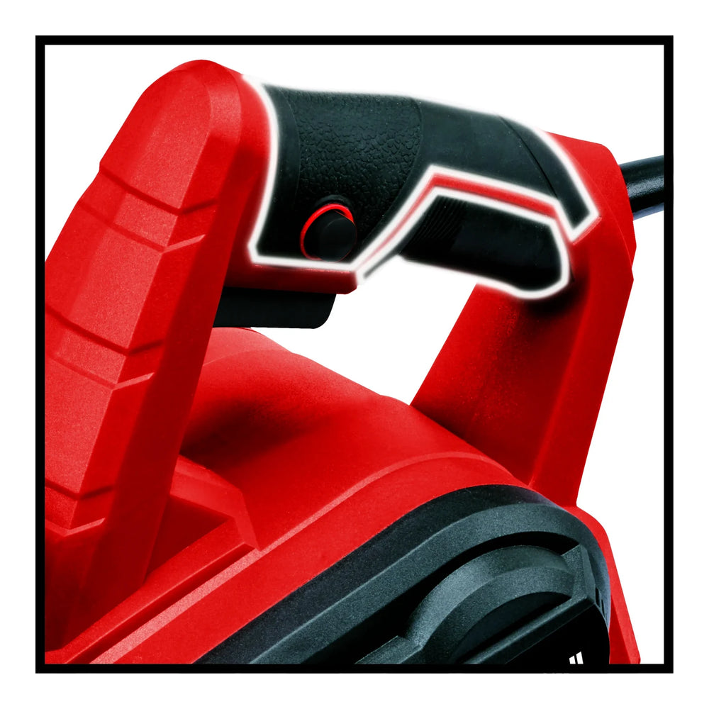 Cepillo eléctrico Einhell TC-PL 750 de 82 mm 750 W, imagen 4