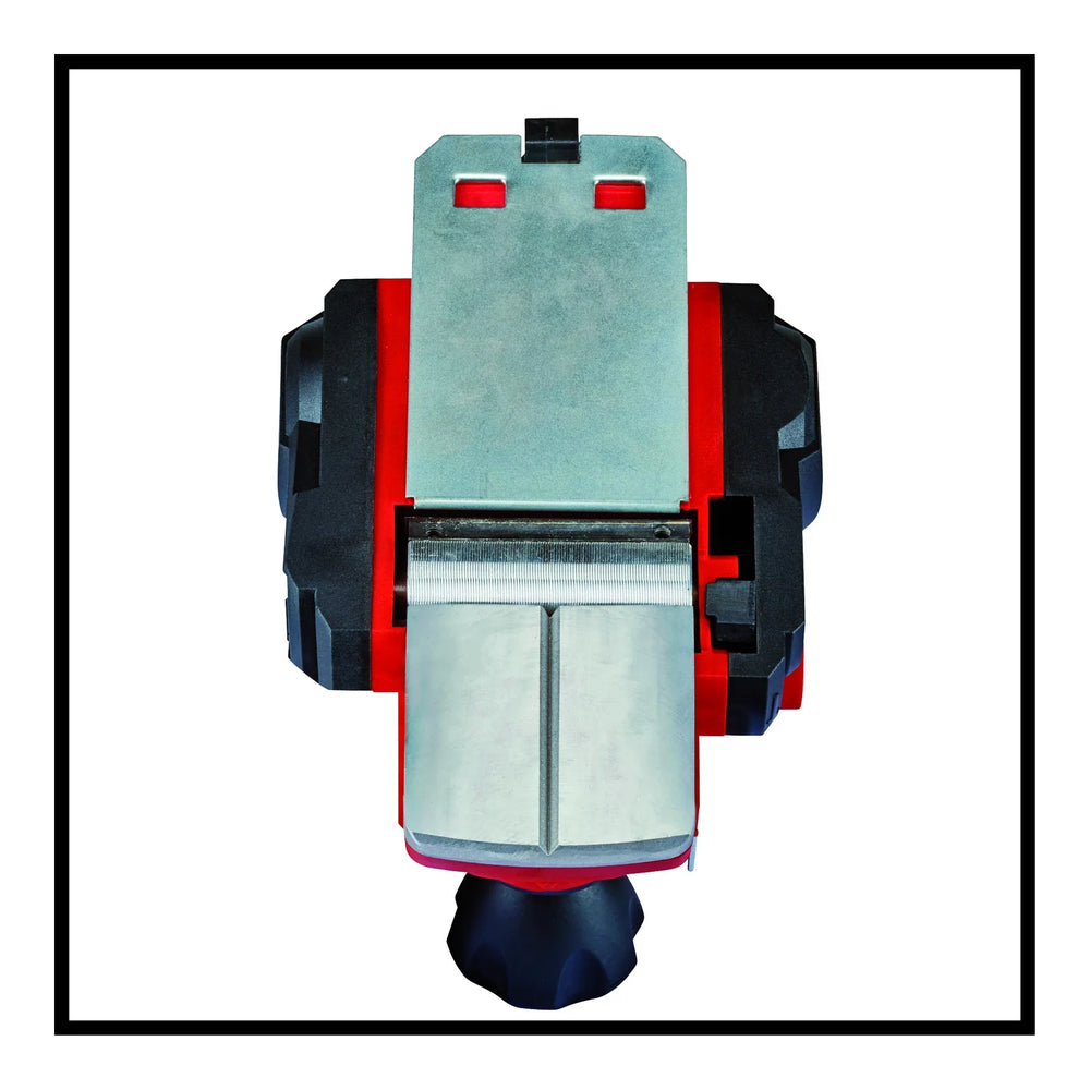 Cepillo eléctrico Einhell TC-PL 750 de 82 mm 750 W, imagen 5