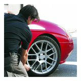 Compresor de aire para carro Einhell CC-AC 12 V, imagen 2