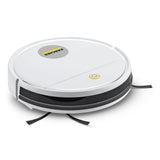 Robot aspirador Kärcher RCV1