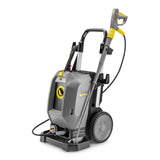 Hidrolavadora Kärcher HD 10/25-4 S