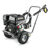 Hidrolavadora Kärcher HD 6/15 G Classic