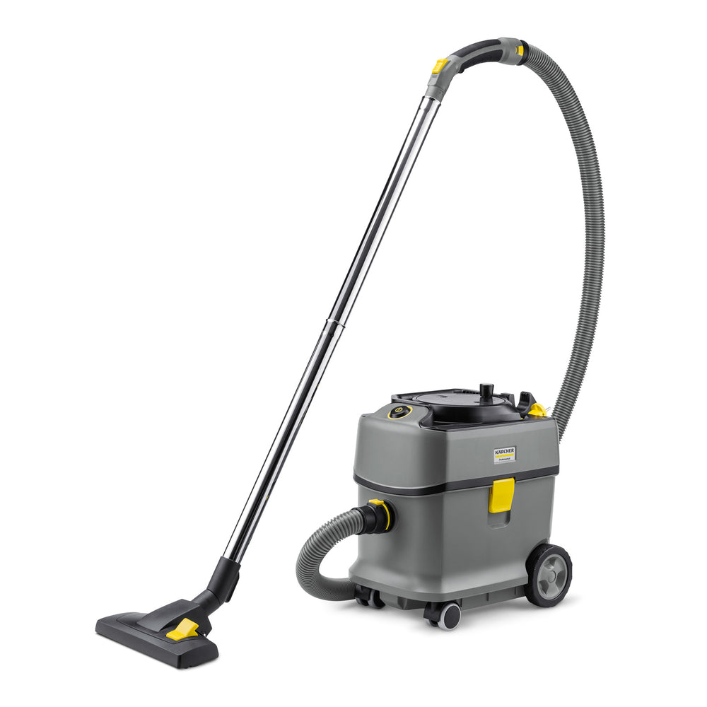 Aspiradora Kärcher T 15/1