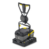 Fregadora Kärcher BR 40/10