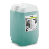 Detergente Kärcher RM 812 Classic 20 l espuma activa