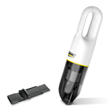 Aspiradora Kärcher CVH 2 white