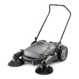 Barredora Kärcher KM 70/20 C 2SB