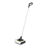 Aspiradora Kärcher KB 5