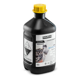 Detergente Kärcher RM 31 Eco 2,5 l