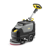 Fregadora Kärcher BD 35/15C Classic BP Pack