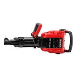 Demoledor Einhell TE-DH 50 hexagonal 1.700 W 50 J