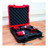 Estuche para herramientas Einhell E-Box S35/33, imagen 2