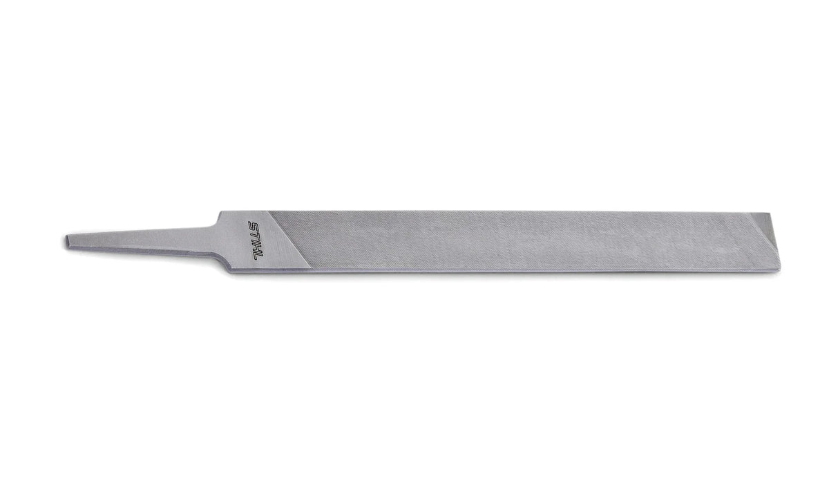 Lima plana STIHL 150 mm