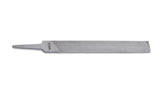 Lima plana STIHL 150 mm